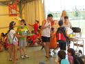 Grest_29-6 145